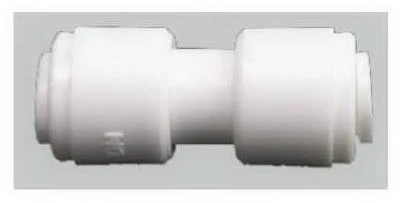 vassartruevalue4913169