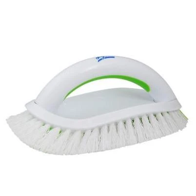 vassartruevalue4914619
