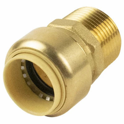 vassartruevalue4916655