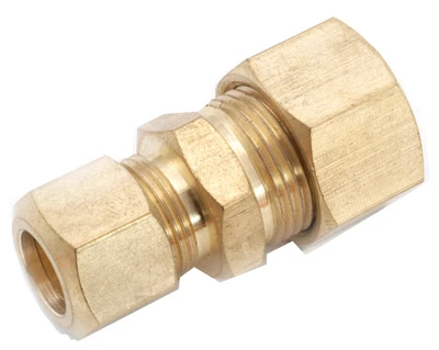 vassartruevalue4917598