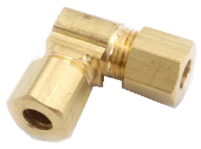 vassartruevalue4917714