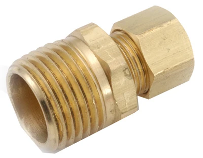 vassartruevalue4918126