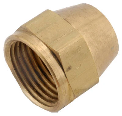 vassartruevalue4918400