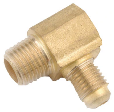 vassartruevalue4919178