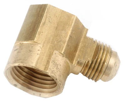 vassartruevalue4919291