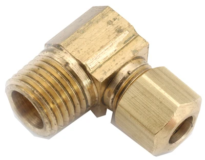 vassartruevalue4919520