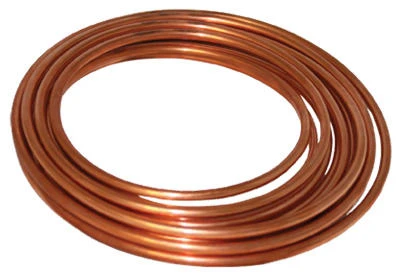 vassartruevalue4920550