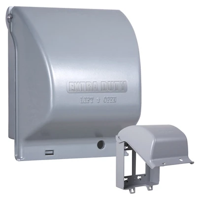 vassartruevalue4921376