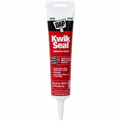 vassartruevalue4922267