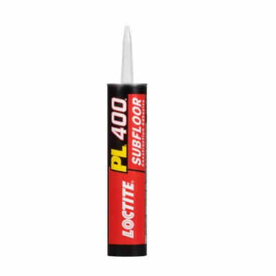 vassartruevalue4922683