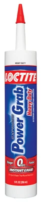 vassartruevalue4922764