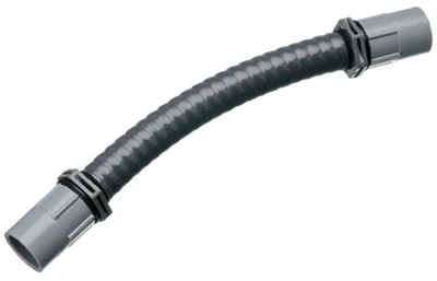 vassartruevalue4923933