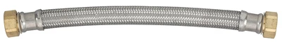 vassartruevalue4924381