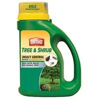 vassartruevalue4928635
