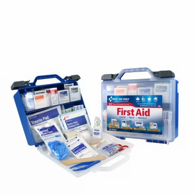vassartruevalue4929883