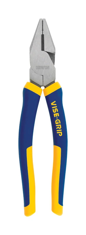 vassartruevalue4930250