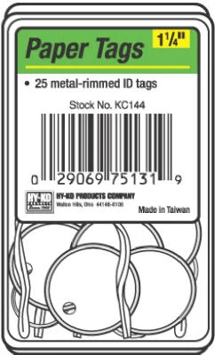 vassartruevalue4932530