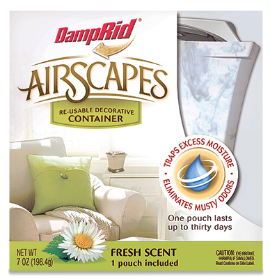 vassartruevalue4933175