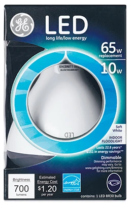 vassartruevalue4934143
