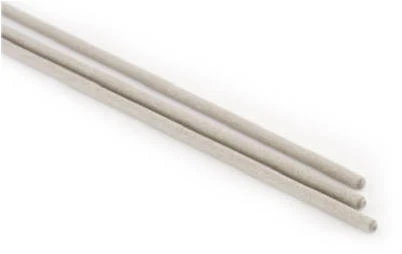 vassartruevalue4937031