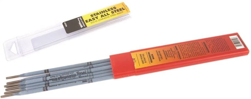 vassartruevalue4937141