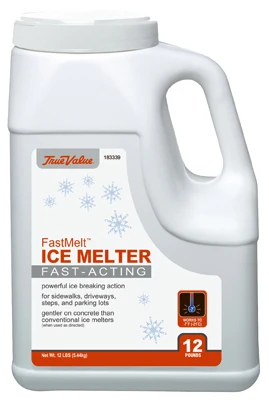 vassartruevalue4937662