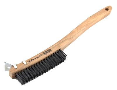 vassartruevalue4939027
