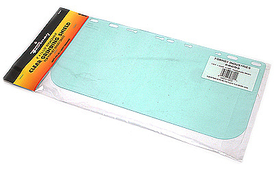 vassartruevalue4939825