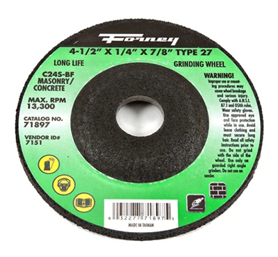 vassartruevalue4940185