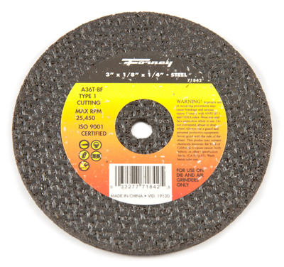 vassartruevalue4940771