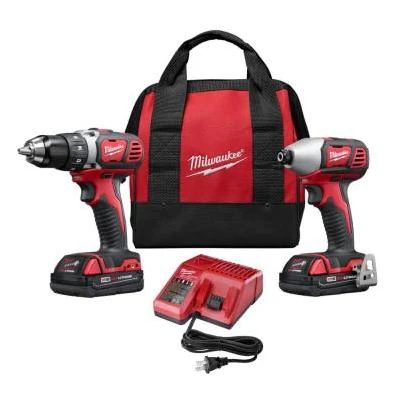 vassartruevalue4944605