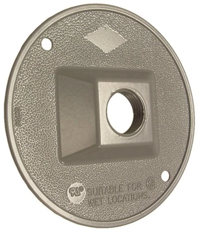 vassartruevalue4946185