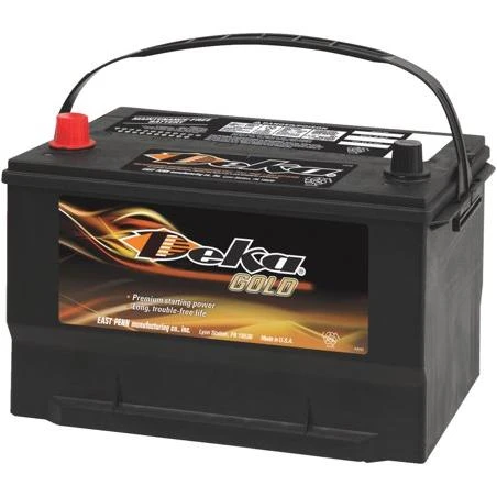 vassartruevalue4946245