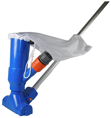 vassartruevalue4948125