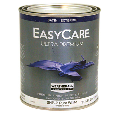 vassartruevalue4949576