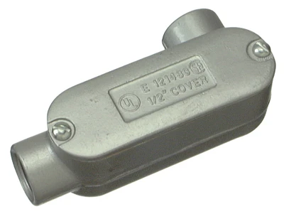 vassartruevalue4950356
