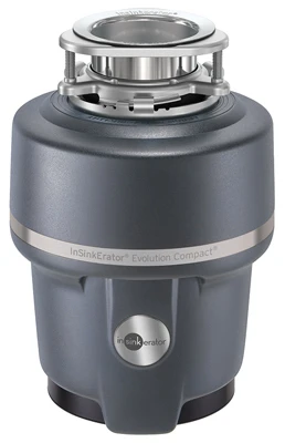 vassartruevalue4950972
