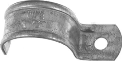 vassartruevalue4951540