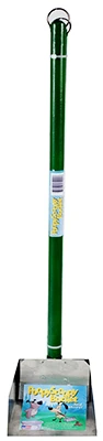 vassartruevalue4954121