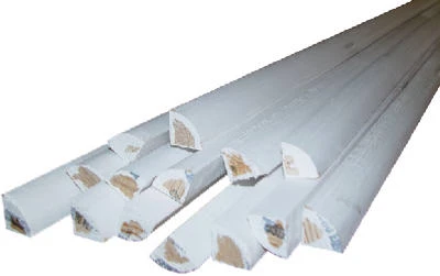 vassartruevalue4956165