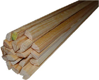 vassartruevalue4956358