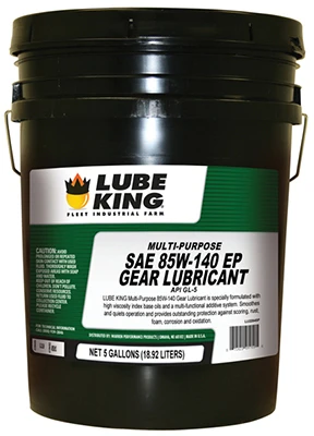 vassartruevalue4957702