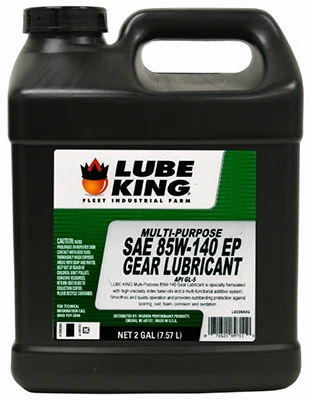 vassartruevalue4957965