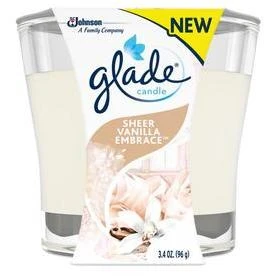 vassartruevalue4958320