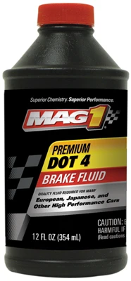 vassartruevalue4958956