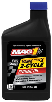 vassartruevalue4959831