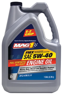 vassartruevalue4959994