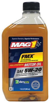 vassartruevalue4960272