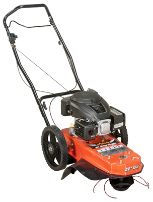vassartruevalue4960728