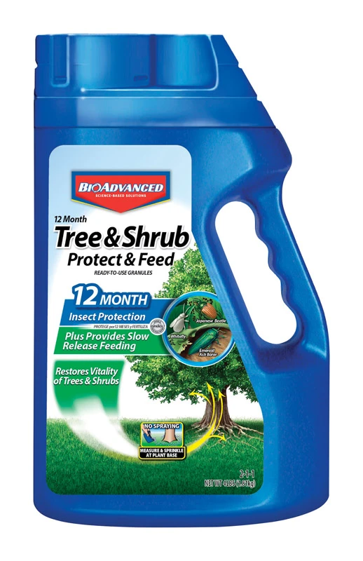 vassartruevalue4961623